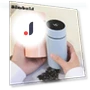 Smart Mini Water Bottle — Travel Drinkware, HIMO Group