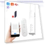 Smart Motorised Blind — Smart Home Hubs & Controllers, HIMO Group