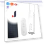 Smart Motorised Blind — Smart Home Hubs & Controllers, HIMO Group