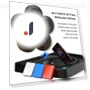 Smart Musical Boxing Trainer — Boxing Training Gear, 888 Auto Parts Town