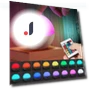 Smart Night Light — Night Lights, Wnzdswn