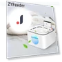 Smart Pet Water Fountain — Fountains, Build My Home