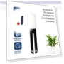 Smart Plant Care Monitor — pH Testers, HIMO Group