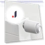 Smart Radiator Thermostatic Valve — Smart Climate Control, HIMO Group