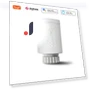 Smart Radiator Valve — Home Climate Control, HIMO Group