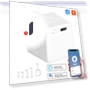 Smart Rechargeable Switch — Smart Home Hubs & Controllers, HIMO Group
