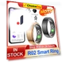 Smart Ring Sleep Monitor — Smart Rings, 888 Auto Parts Town