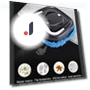 Smart Robot Vacuum Cleaner — Smart Cleaning Robots, Exquisite goods home furnishing
