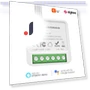 Smart Switch Module — Smart Home Hubs & Controllers, Tuya