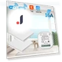 Smart Switch — Smart Home Modules, Lntelligent Living Hall