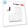 Smart Switch — Smart Home Hubs & Controllers, HIMO Group