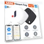 Smart Tag Anti Lost Alarm — Item Locators, HIMO Group