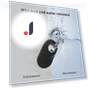 Smart Tag GPS Tracker — Location Tracking Devices, HIMO Group