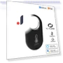 Smart Temperature and Humidity Sensor — Home Climate Control, HIMO Group