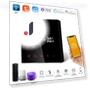 Smart Thermostat for Heating — Home Climate Control, HIMO Group