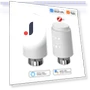 Smart Thermostatic Radiator Valve — Home Climate Control, HIMO Group