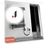 Smart Towel Warmer — Towel Warmers, Perfect choice for your home