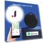 Smart Tracker for Apple Find My — Item Locators, HIMO Group