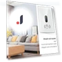 Smart Wall Light Switch — Dimmer Switches, 888 Auto Parts Town