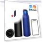 Smart Water Bottle — Hydration Essentials, HIMO Group