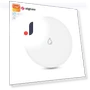 Smart Water Leak Detector — Water Leak Detection Systems, HIMO Group