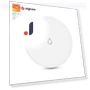 Smart Water Leak Detector — Water Leak Detection Systems, HIMO Group