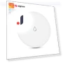 Smart Water Sensor — Water Leak Detection Systems, HIMO Group