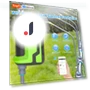 Smart Watering Timer — Controllers, Build My Home