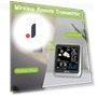 Smart Weather Station with Color LCD Display — Barometers, Build My Home