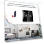 Smart Wi-Fi Thermostat — Home Climate Control, Lntelligent Living Hall