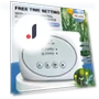 Smart WiFi Garden Watering Controller — Controllers, 888 Auto Parts Town