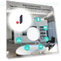 Smart WiFi IR Remote Control — Remote Controls, 888 Auto Parts Town
