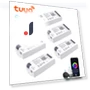 Smart WiFi LED Controller — LED Strips, 888 Auto Parts Town