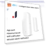 Smart WiFi Magnetic Door Sensor — Smart Home Security, 888 Auto Parts Town