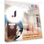 Smart WiFi Smoke and Carbon Monoxide Detector — Smoke & CO Detectors, Tuya