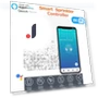 Smart WiFi Sprinkler Controller — Controllers, 888 Auto Parts Town