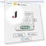 Smart WiFi Switch Module — Smart Home Modules, HIMO Group
