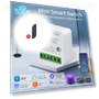 Smart WiFi Wireless Switch — Smart Home Modules, HIMO Group