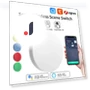 Smart Wireless Scene Switch Button — Remote Controls, HIMO Group