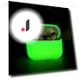 Soft Glowing Protective Case — Protective Cases, Smarter than future