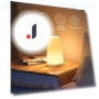 Table Lamp, Bedside Lamp for Bedroom — Lamps & Shades, HIMO Group
