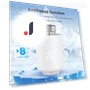 Thermostatic Radiator Valve — Smart Climate Control, HIMO Group