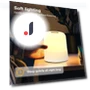 Touch LED Night Light — Night Lights, HIMO Group