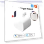 Tuya Bluetooth Smart Finger Robot Button Pusher — Smart Home Hubs & Controllers, HIMO Group