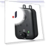 Ultrasonic Bark Control Device — Sonic Deterrents, Build My Home
