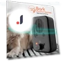 Ultrasonic Outdoor Dog Trainer — Sonic Deterrents, Simplistic Living Home