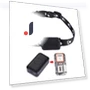 Universal GPS Trackers for Pets — Item Locators, Build My Home