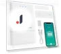 Universal Smart Garage Door Opener — Opener Systems, HIMO Group