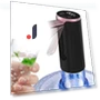 Water Dispenser for 2-5 Gallon Bottles — Hydration Solutions, HIMO Group