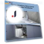 Water Leak Sensor — Water Leak Detection Systems, 888 Auto Parts Town